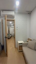 Parkway Centre (D15), Retail #612734151